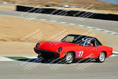 media/Nov-01-2025-Speed Ventures (Sat) [[3969607d77]]/Purple Group/Session 2 (Turns 1 and 3)/